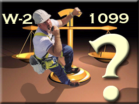 1099